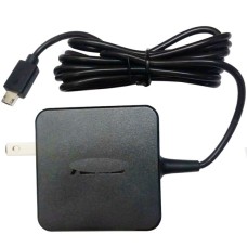 Power adapter for Asus Chromebook C201PA-DS01
